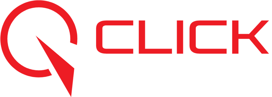 Click Competitions Logo